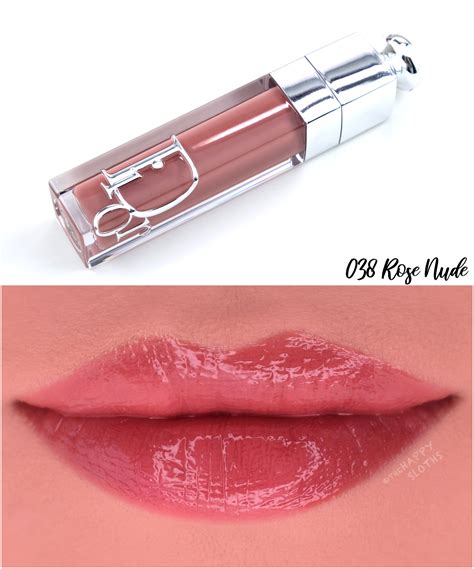 dior addict gloss 765|dior addict lip maximizer cherry.